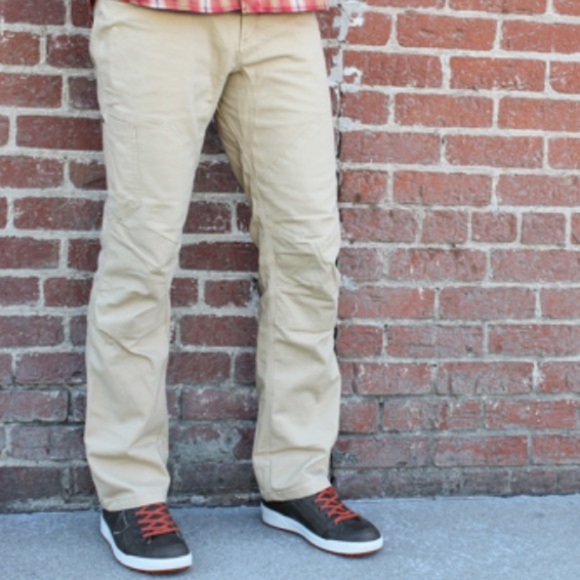 Mountain Khakis Camber 105 Pant size 33 - Picture 1 of 5